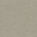 SI20869 - Taupe Su Tela Wallpaper-Signature Textures 2