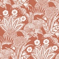 SC20101 - Suvi Palm Grove Wallpaper-Seabrook Summer House
