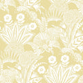 SC20103 - Suvi Palm Grove Wallpaper-Seabrook Summer House