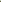 SC20204 - Tarra Monstera Leaf Wallpaper-Seabrook Summer House
