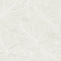 SC20205 - Tarra Monstera Leaf Wallpaper-Seabrook Summer House