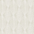 SC20305 - Kira Leaf Husk Wallpaper-Seabrook Summer House