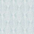 SC20312 - Kira Leaf Husk Wallpaper-Seabrook Summer House