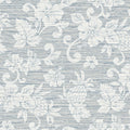 SC20812 - Juno Island Floral Wallpaper-Seabrook Summer House