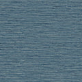 SC20902 -Isla Faux Jute Wallpaper-Seabrook Summer House