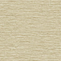 SC20905 -Isla Faux Jute Wallpaper-Seabrook Summer House