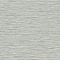 SC20908 -Isla Faux Jute Wallpaper-Seabrook Summer House