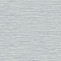 SC20912 -Isla Faux Jute Wallpaper-Seabrook Summer House