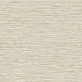 SC20915 -Isla Faux Jute Wallpaper-Seabrook Summer House