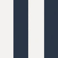 SC21002 - Dylan Striped Stringcloth Wallpaper-Seabrook Summer House