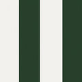 SC21004 - Dylan Striped Stringcloth Wallpaper-Seabrook Summer House