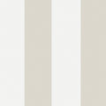 SC21005 - Dylan Striped Stringcloth Wallpaper-Seabrook Summer House