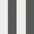 SC21008 - Dylan Striped Stringcloth Wallpaper-Seabrook Summer House