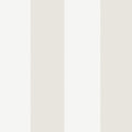 SC21015 - Dylan Striped Stringcloth Wallpaper-Seabrook Summer House