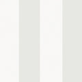 SC21018 - Dylan Striped Stringcloth Wallpaper-Seabrook Summer House