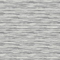 SC21100 - Skye Wave Stringcloth Wallpaper-Seabrook Summer House