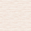 SC21101 - Skye Wave Stringcloth Wallpaper-Seabrook Summer House