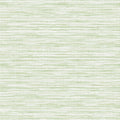 SC21104 - Skye Wave Stringcloth Wallpaper-Seabrook Summer House