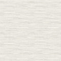 SC21108 - Skye Wave Stringcloth Wallpaper-Seabrook Summer House