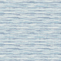 SC21122 - Skye Wave Stringcloth Wallpaper-Seabrook Summer House