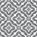 SC21300 - Talia Botanical Medallion Wallpaper-Seabrook Summer House
