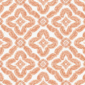 SC21301 - Talia Botanical Medallion Wallpaper-Seabrook Summer House