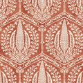 SC21401 - Cyrus Harvest Wallpaper-Seabrook Summer House