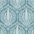 SC21402 - Cyrus Harvest Wallpaper-Seabrook Summer House