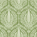 SC21404 - Cyrus Harvest Wallpaper-Seabrook Summer House