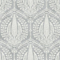 SC21408 - Cyrus Harvest Wallpaper-Seabrook Summer House