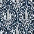 SC21412 - Cyrus Harvest Wallpaper-Seabrook Summer House