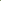 SC21504 - Bay Fish Wallpaper-Seabrook Summer House