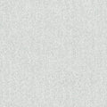 4143-26160 - Ashbee Light Grey Faux Fabric Wallpaper-Botanica