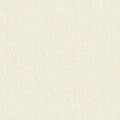 4143-26161 - Ashbee Taupe Faux Fabric Wallpaper-Botanica