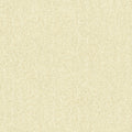 4143-26162 - Ashbee Yellow Faux Fabric Wallpaper-Botanica