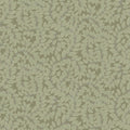 4143-34020 - Lindlöv Moss Leafy Vines Wallpaper-Botanica