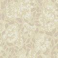 4143-22022 -Turi Wheat Twining Vines Wallpaper-Botanica