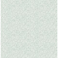 2970-26128 - Mackintosh Turquoise Textural Wallpaper- by A Street