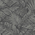 RT7923 - Palm Cove Toile Wallpaper-Toiles by York