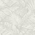 RT7922 - Palm Cove Toile Wallpaper-Toiles by York