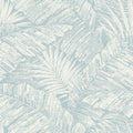 RT7925 - Palm Cove Toile Wallpaper-Toiles by York