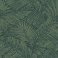 RT7924 - Palm Cove Toile Wallpaper-Toiles by York