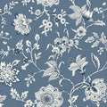 RT7821 - Sutton Wallpaper-Toiles by York
