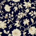 RT7824 - Sutton Wallpaper-Toiles by York