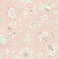 RT7825 - Sutton Wallpaper-Toiles by York