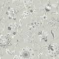 RT7823 - Sutton Wallpaper-Toiles by York