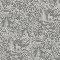 3125-72321 - Alrick Charcoal Forest Venture Wallpaper-Kinfolk