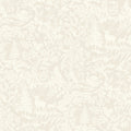 3125-72320 - Alrick Dove Forest Venture Wallpaper-Kinfolk