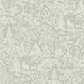 3125-72323 - Alrick Sage Forest Venture Wallpaper-Kinfolk