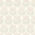 3125-72346 - Cathal Blush Tulip Block Print Wallpaper-Kinfolk